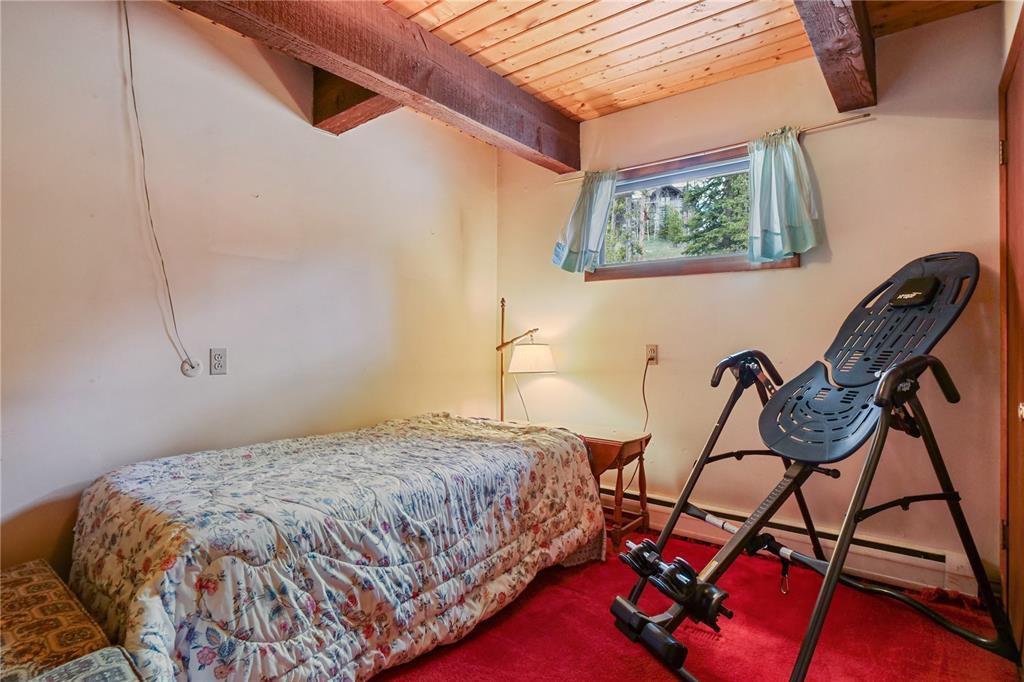 BRECKENRIDGE, Colorado, 80424, United States, 4 Bedrooms Bedrooms, ,2 BathroomsBathrooms,Residential,For Sale,1827405