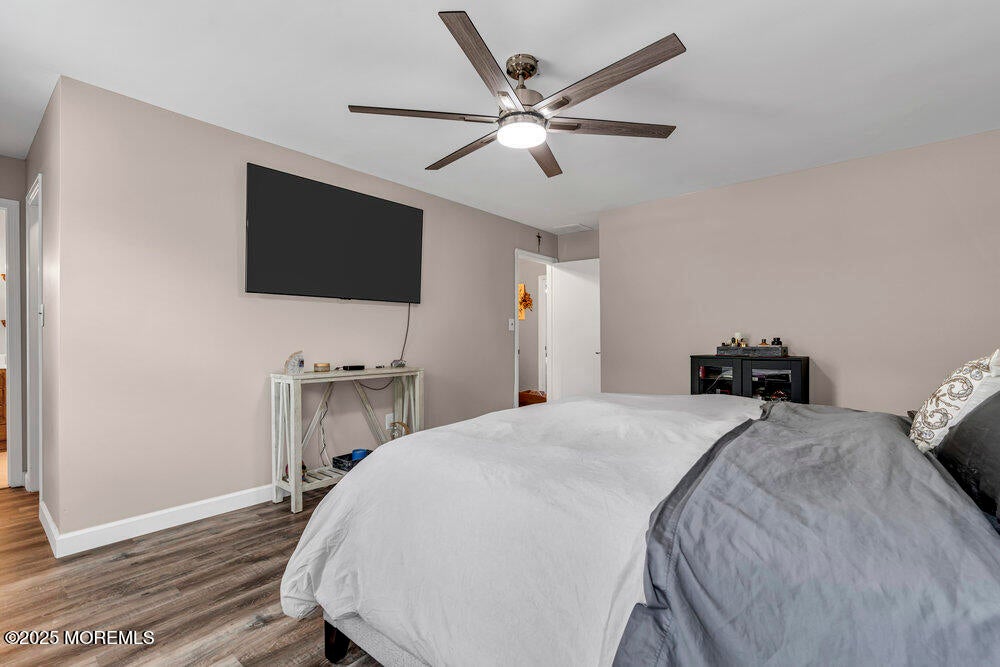 Brick, New Jersey, 08724, United States, 4 Bedrooms Bedrooms, ,3 BathroomsBathrooms,Residential,For Sale,1928821