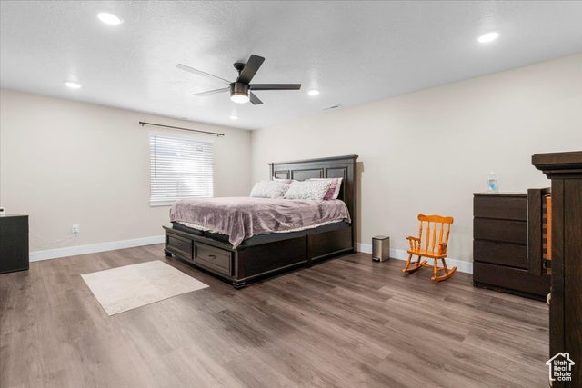 Centerfield, Utah, 84622, United States, 4 Bedrooms Bedrooms, ,3 BathroomsBathrooms,Residential,For Sale,1980838