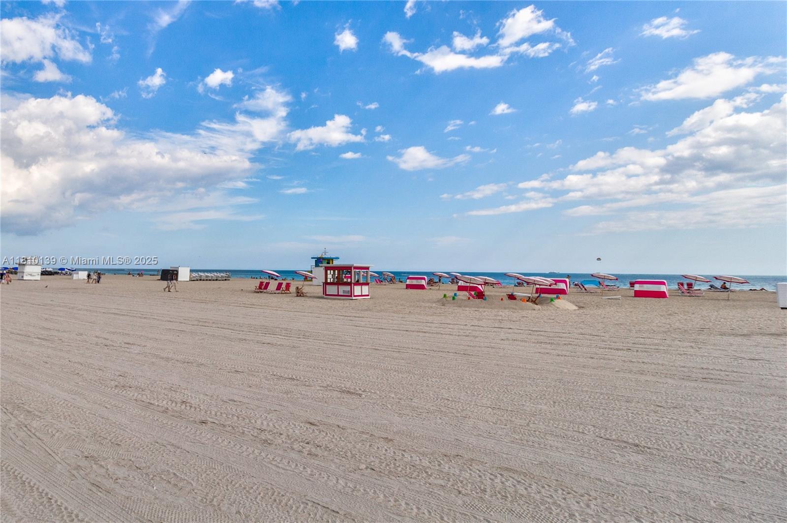 Miami Beach, Florida, 33139, United States, 2 Bedrooms Bedrooms, ,2 BathroomsBathrooms,Residential,For Sale,1850105