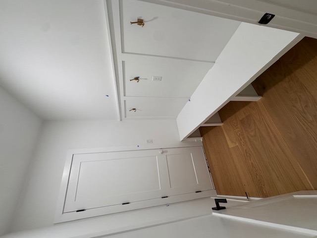 Tampa, Florida, 33629, United States, 4 Bedrooms Bedrooms, ,5 BathroomsBathrooms,Residential,For Sale,2005916