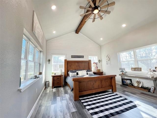 Tahlequah, Oklahoma, 74464, United States, 6 Bedrooms Bedrooms, ,4 BathroomsBathrooms,Residential,For Sale,1982576