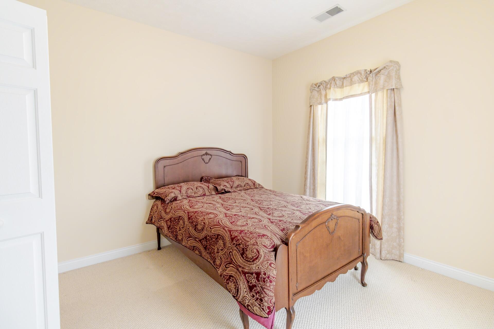 Glencoe, Kentucky, 41046, United States, 5 Bedrooms Bedrooms, ,4 BathroomsBathrooms,Residential,For Sale,1921882