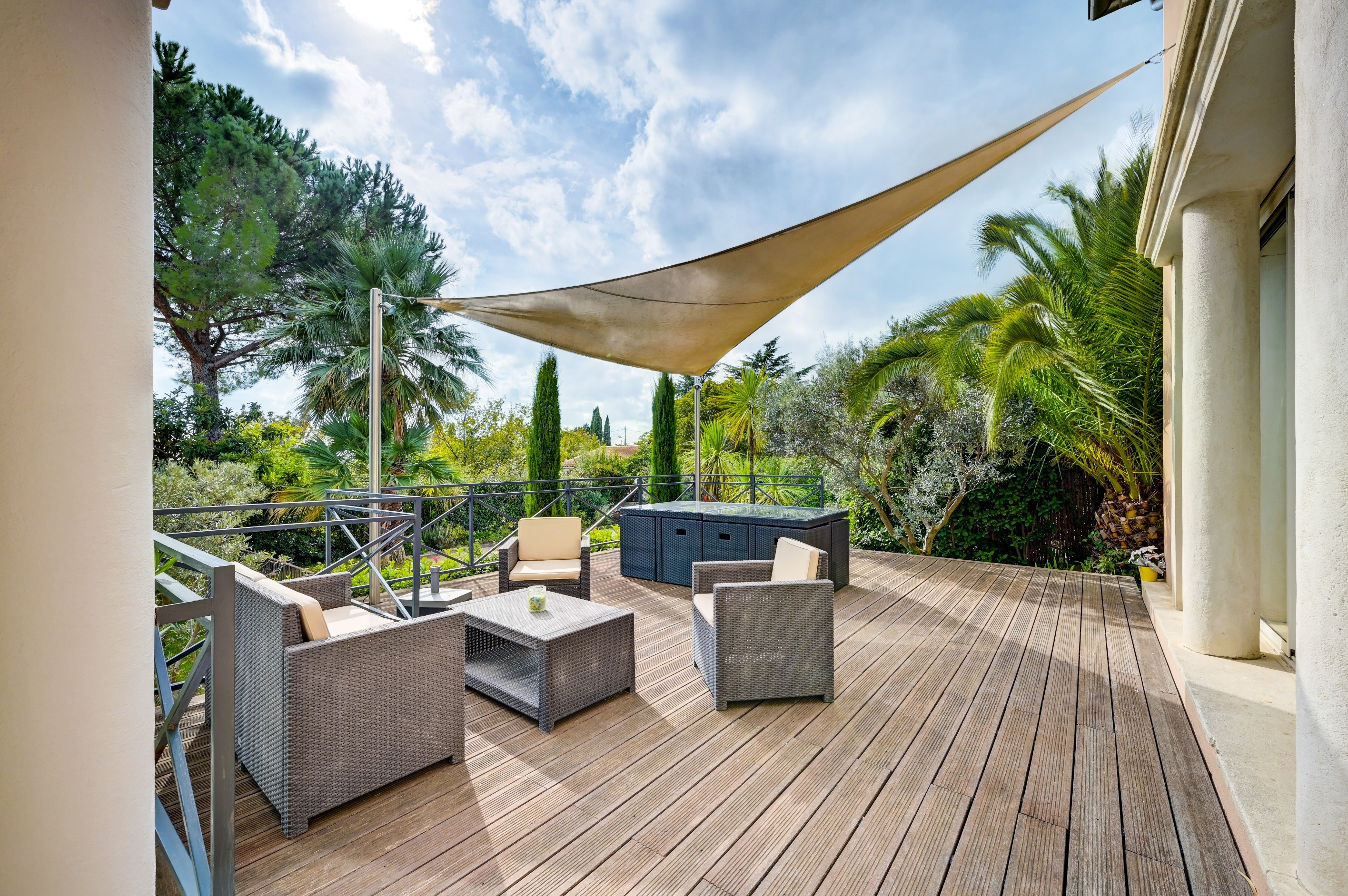  Maison - 物件實景