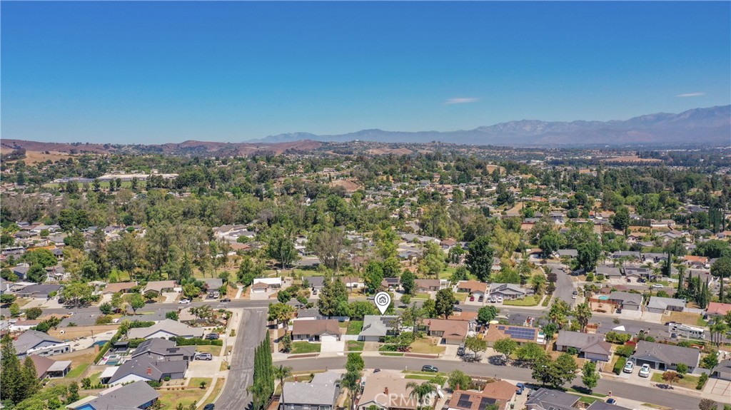 Chino Hills, California, 91709, United States, 3 Bedrooms Bedrooms, ,2 BathroomsBathrooms,Residential,For Sale,1890054