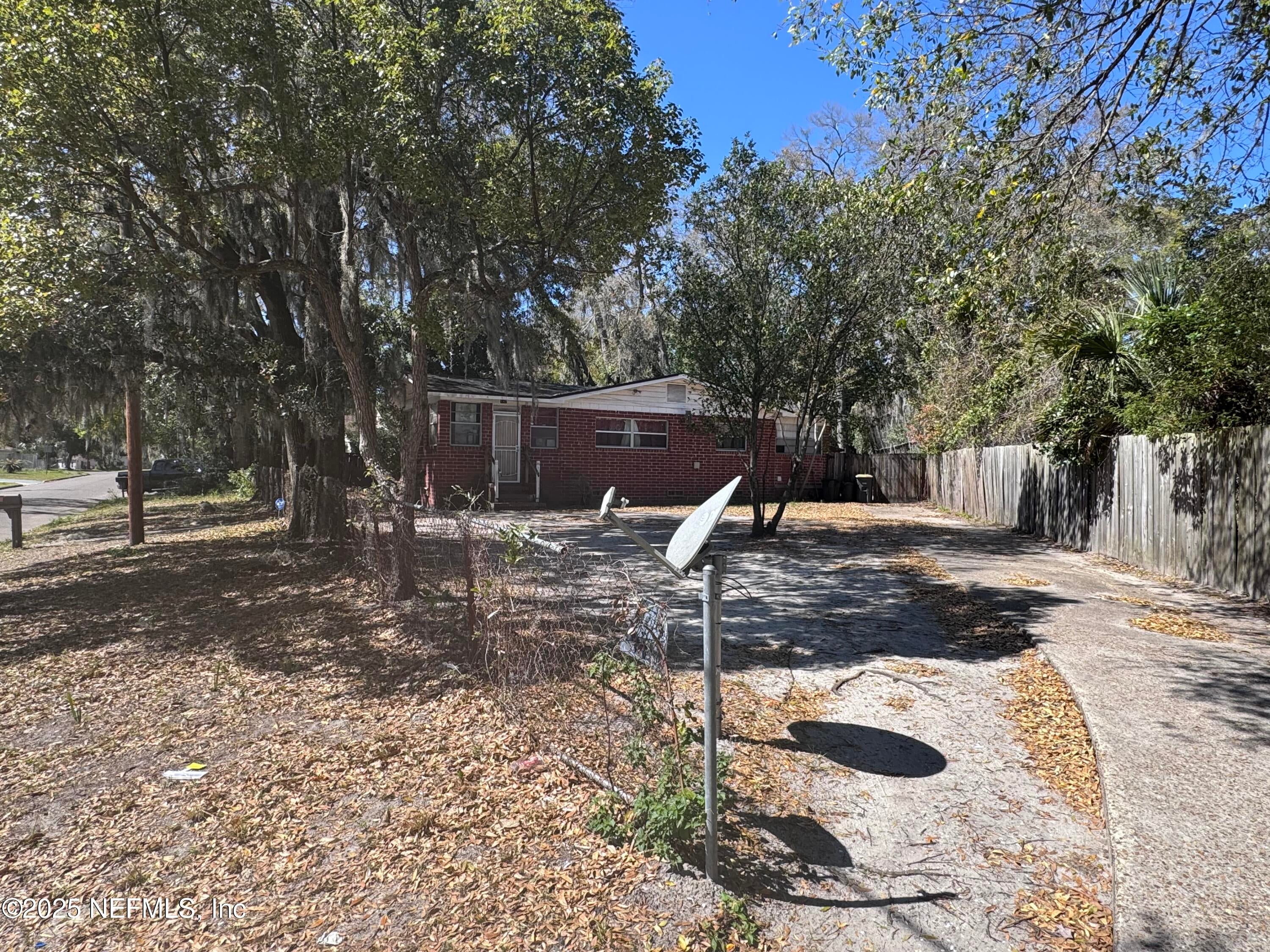 Jacksonville, Florida, 32206, United States, 16 Bedrooms Bedrooms, ,9 BathroomsBathrooms,Residential,For Sale,1804058