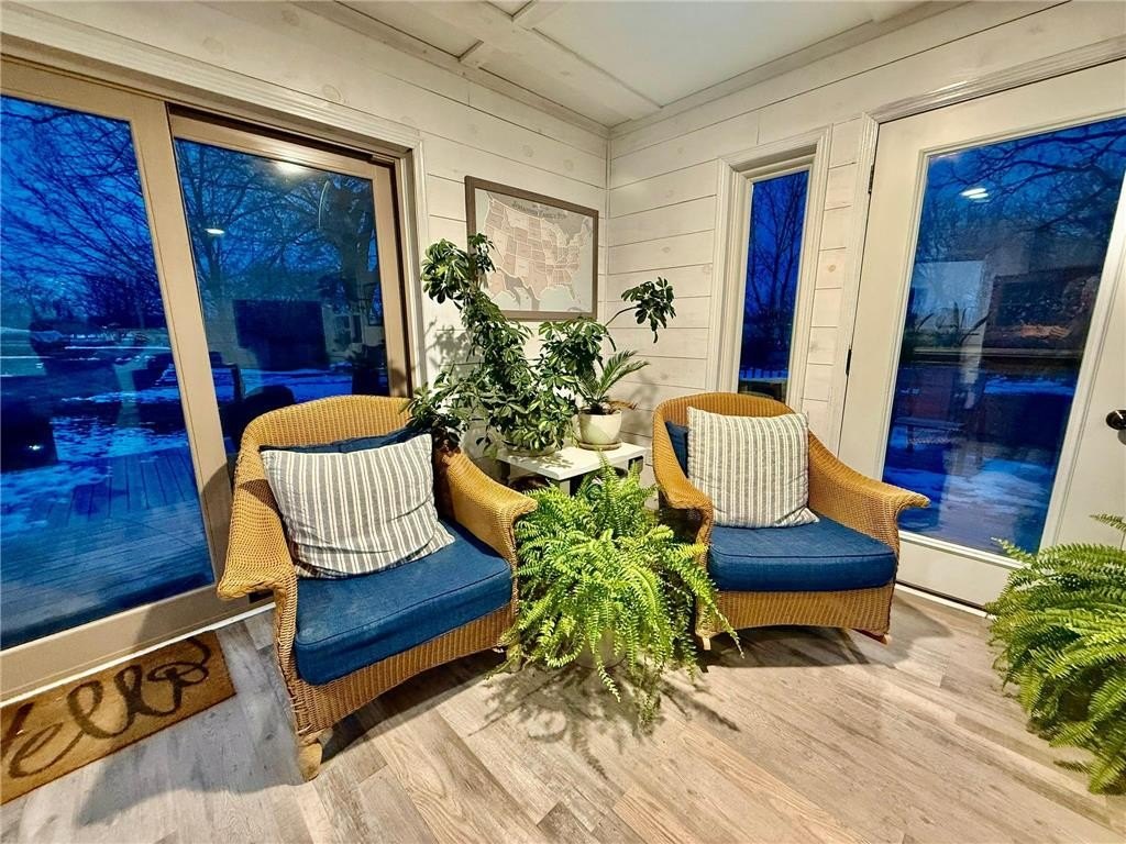 Alexandria Twp, Minnesota, 56308, United States, 5 Bedrooms Bedrooms, ,2 BathroomsBathrooms,Residential,For Sale,2036920