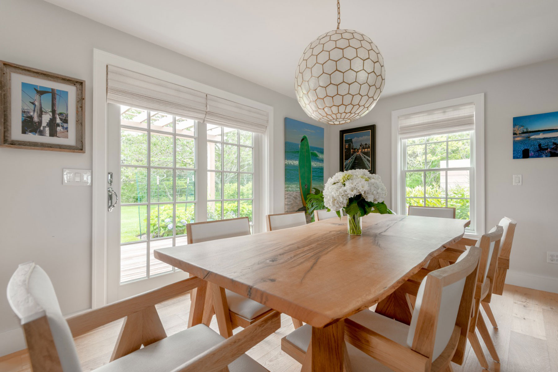 10 Sheep Commons Lane, Nantucket, MA 02554 - 物件實景