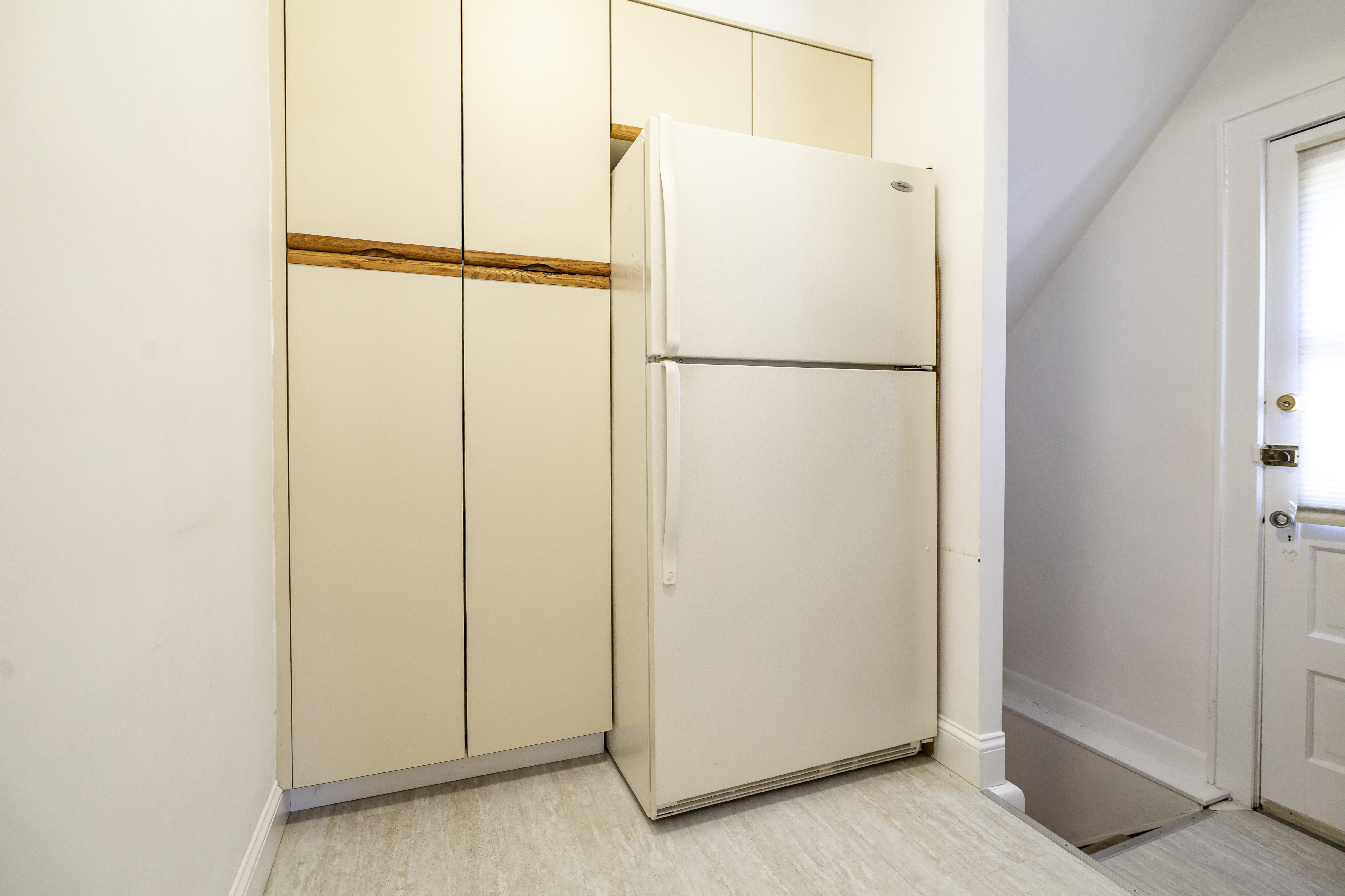  89 Lexington Avenue, Malverne, NY 11565 - 物件實景