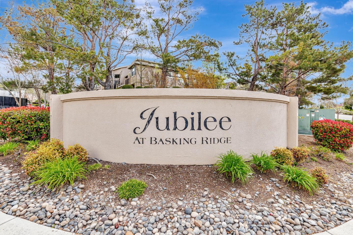 San Jose, California, 95138, United States, 1 Bedroom Bedrooms, ,2 BathroomsBathrooms,Residential,For Sale,1760300