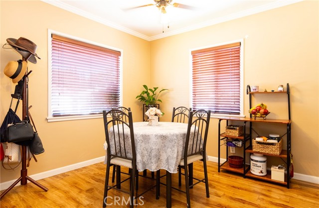 Hawthorne, California, 90250, United States, 3 Bedrooms Bedrooms, ,2 BathroomsBathrooms,Residential,For Sale,1984532