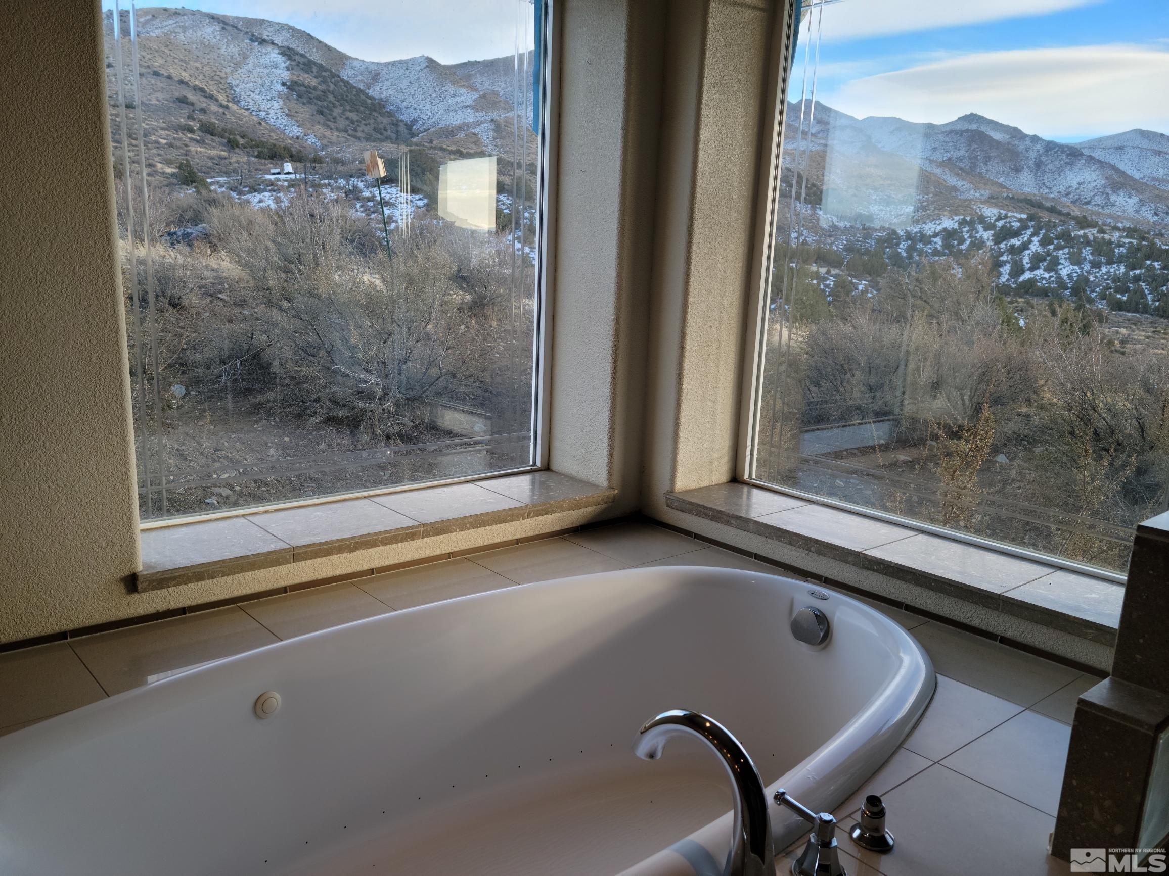 1297 Deerlodge Rd, Reno, Nevada, 89508, United States, 5 Bedrooms Bedrooms, ,4 BathroomsBathrooms,Residential,For Sale,1297 Deerlodge Rd,1554232