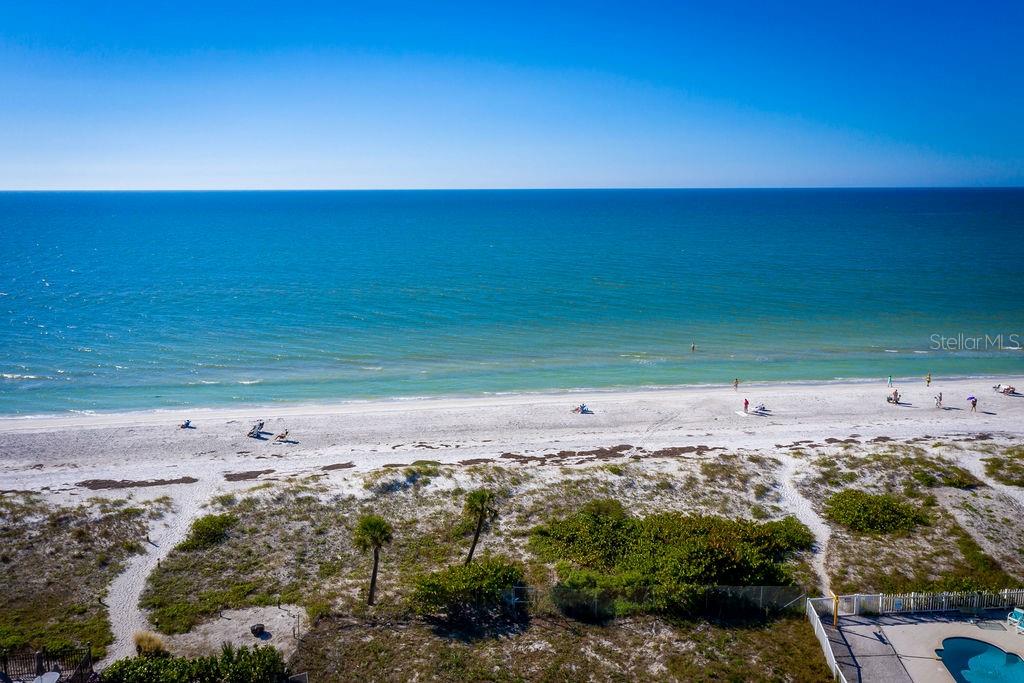 Indian Shores, Florida, 33785, United States, ,Land,For Sale,1867102