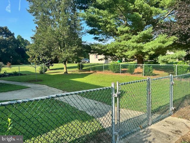 Lincoln, Delaware, 19960, United States, 3 Bedrooms Bedrooms, ,3 BathroomsBathrooms,Residential,For Sale,1892933