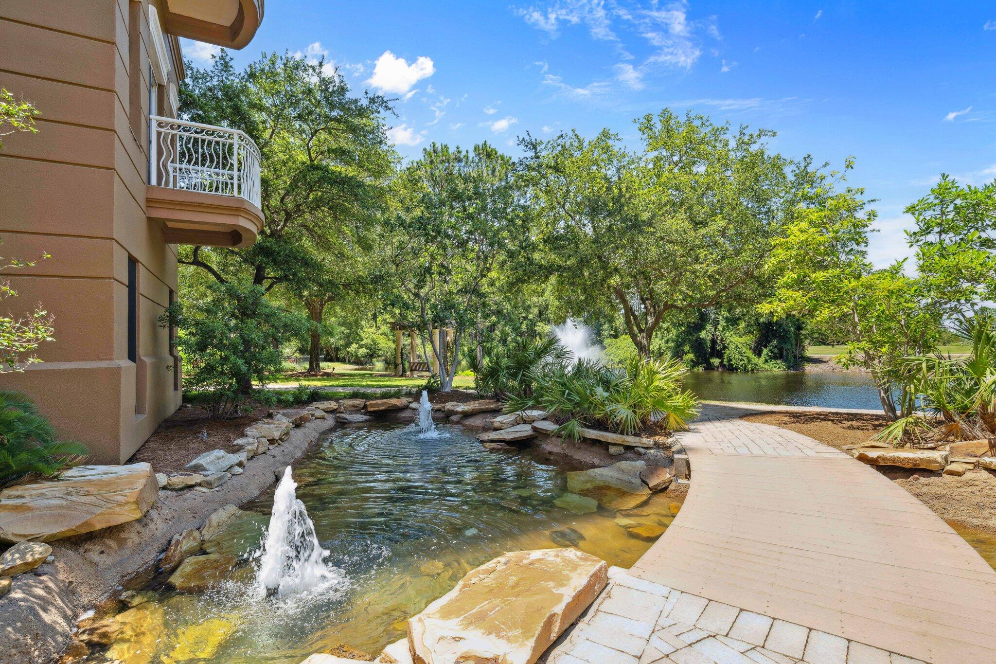Destin, Florida, 32541, United States, 3 Bedrooms Bedrooms, ,4 BathroomsBathrooms,Residential,For Sale,1837400