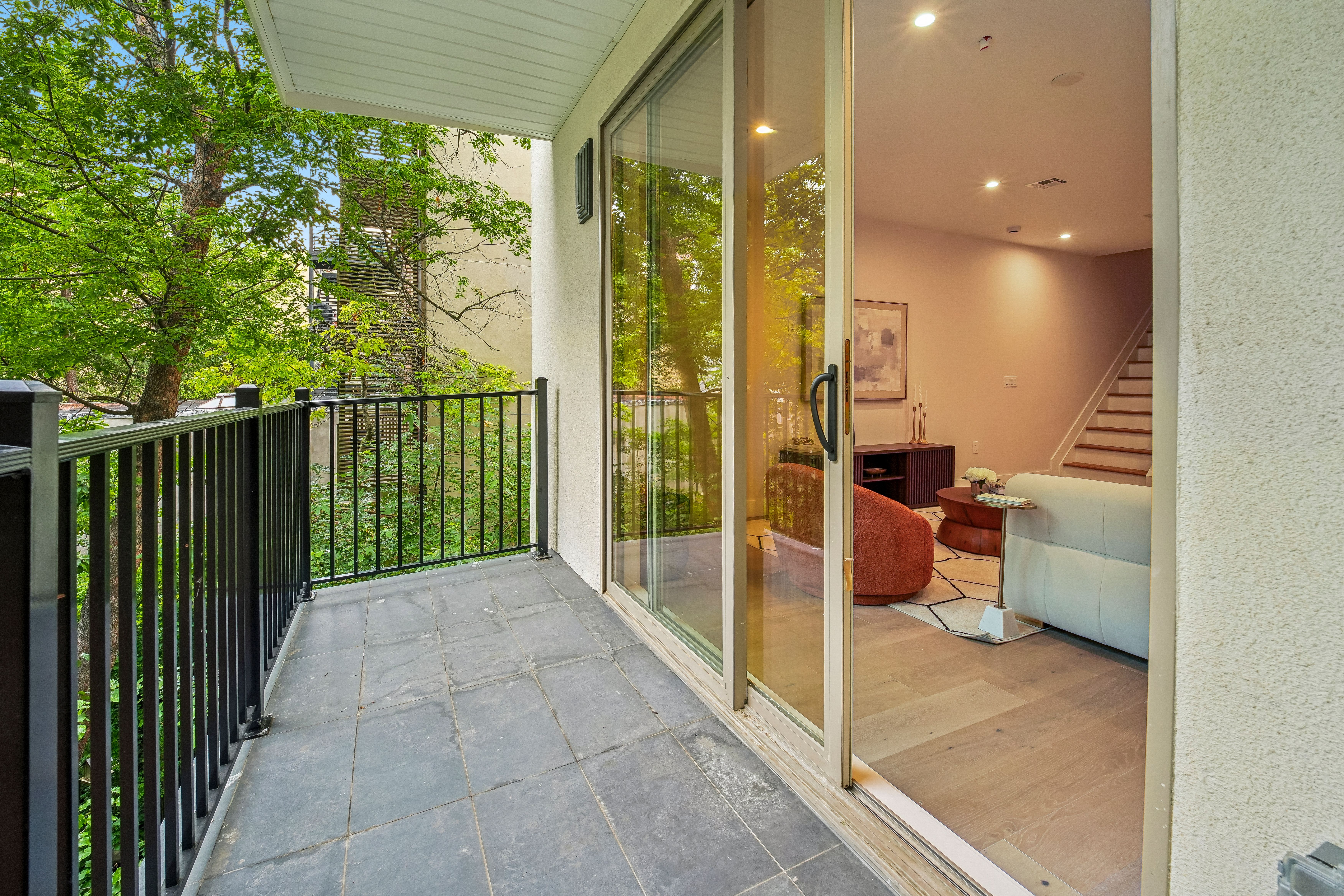  89 Bright Street, Jersey City, NJ 07302 - 物件實景