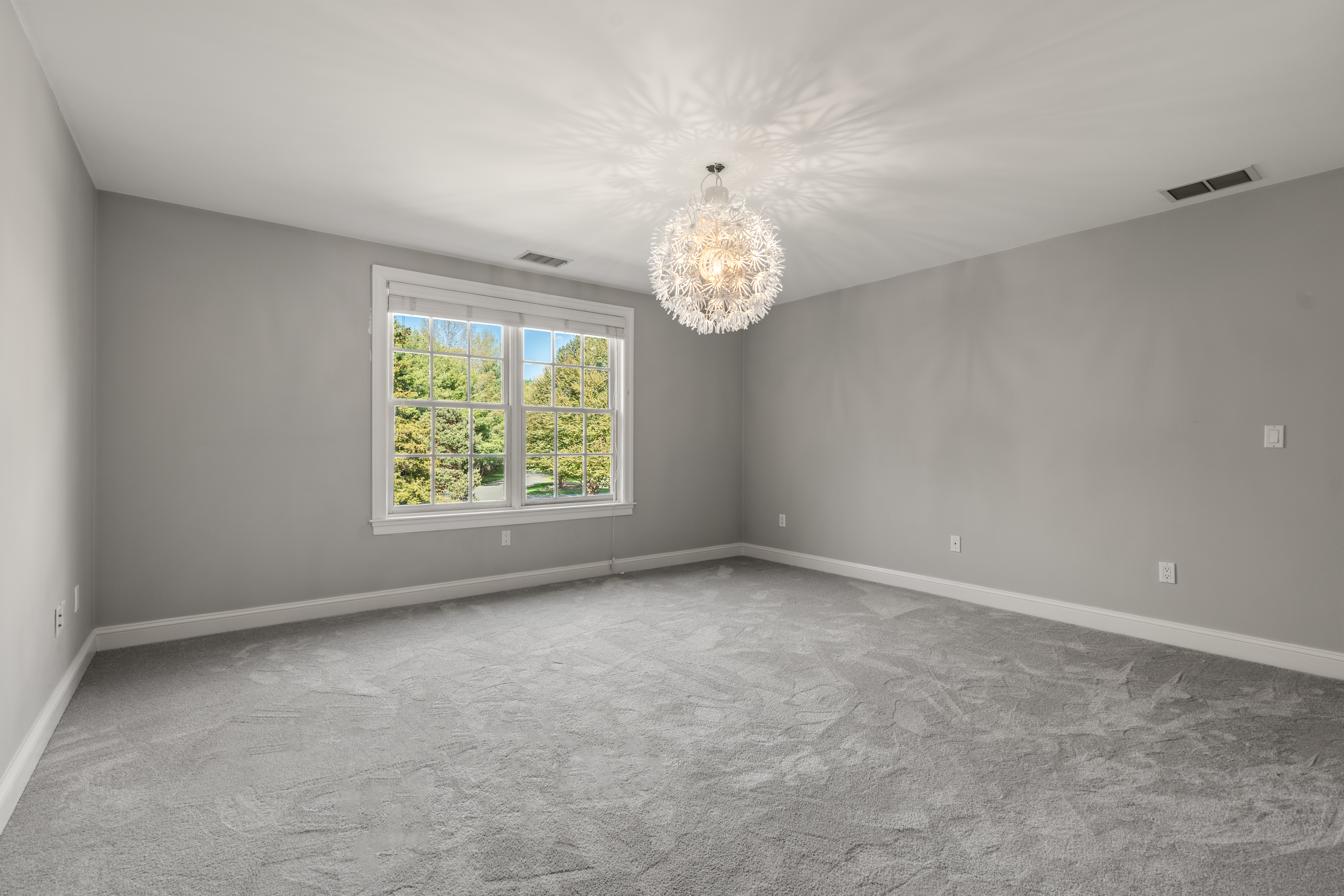  419 Wellesley Street, Weston, MA, 02493 - 物件實景