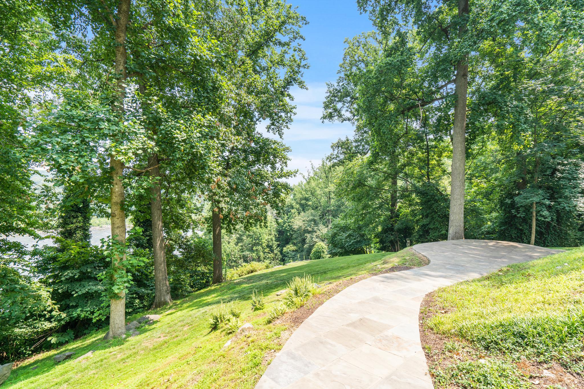  Easter Hill - 物件實景