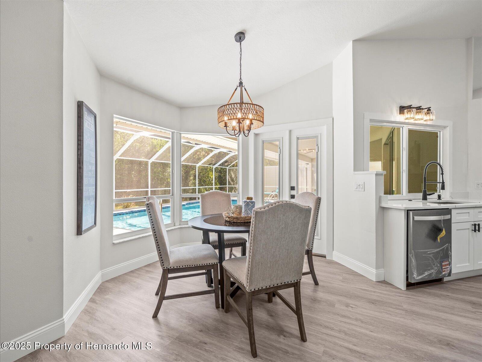 Homosassa, Florida, 34446, United States, 3 Bedrooms Bedrooms, ,3 BathroomsBathrooms,Residential,For Sale,1939806