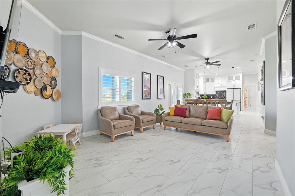 Cedar Hill, Texas, 75104, United States, 5 Bedrooms Bedrooms, ,3 BathroomsBathrooms,Residential,For Sale,1860572