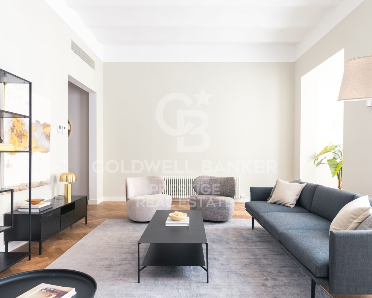 Barcelona, Barcelona, Eixample, La Dreta de l'Eix, Barcelona, Catalonia, ES, 4 Bedrooms Bedrooms, ,4 BathroomsBathrooms,Residential,For Sale,Barcelona, Barcelona, Eixample, La Dreta de l'Eix,1448977