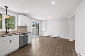 Orleans, Ontario, K1E 1P1, CA, 6 Bedrooms Bedrooms, ,3 BathroomsBathrooms,Residential,For Sale,2003116