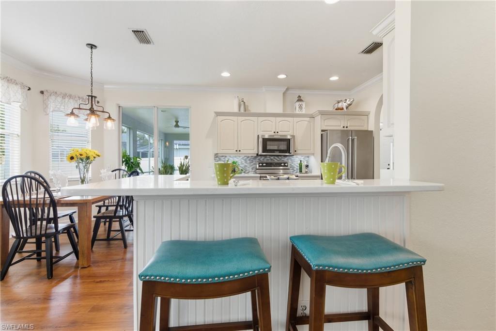Naples, Florida, 34119, United States, 3 Bedrooms Bedrooms, ,2 BathroomsBathrooms,Residential,For Sale,1966166