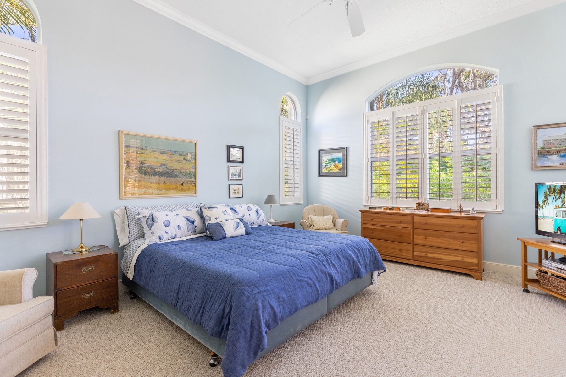  1389 W Island Club Square, Vero Beach, FL, 32963 - 物件實景