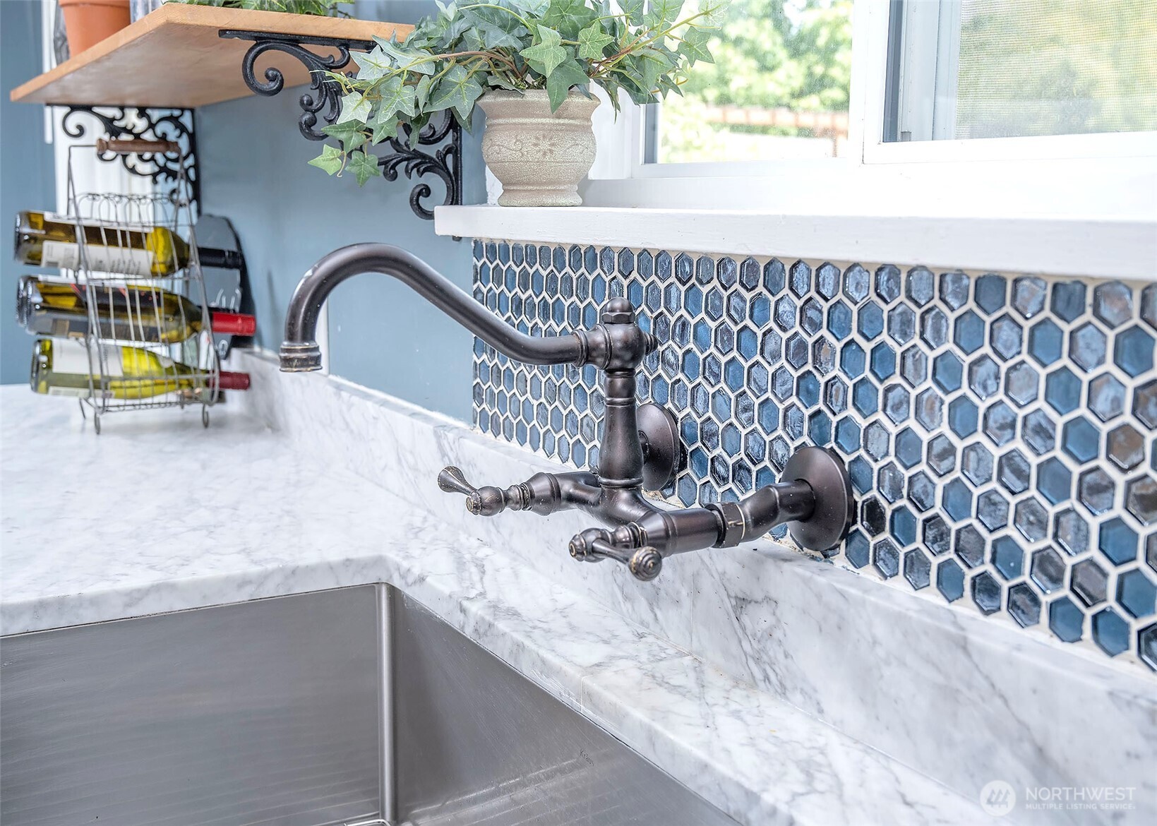 Shoreline, Washington, 98155, United States, 3 Bedrooms Bedrooms, ,1 BathroomBathrooms,Residential,For Sale,1961575