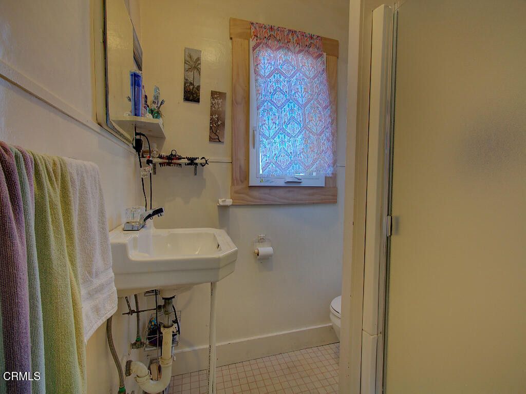 Fort Bragg, California, 95437, United States, 3 Bedrooms Bedrooms, ,2 BathroomsBathrooms,Residential,For Sale,1880635