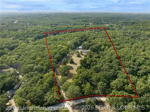 Montreal, Missouri, 65591, United States, 5 Bedrooms Bedrooms, ,2 BathroomsBathrooms,Residential,For Sale,1949830