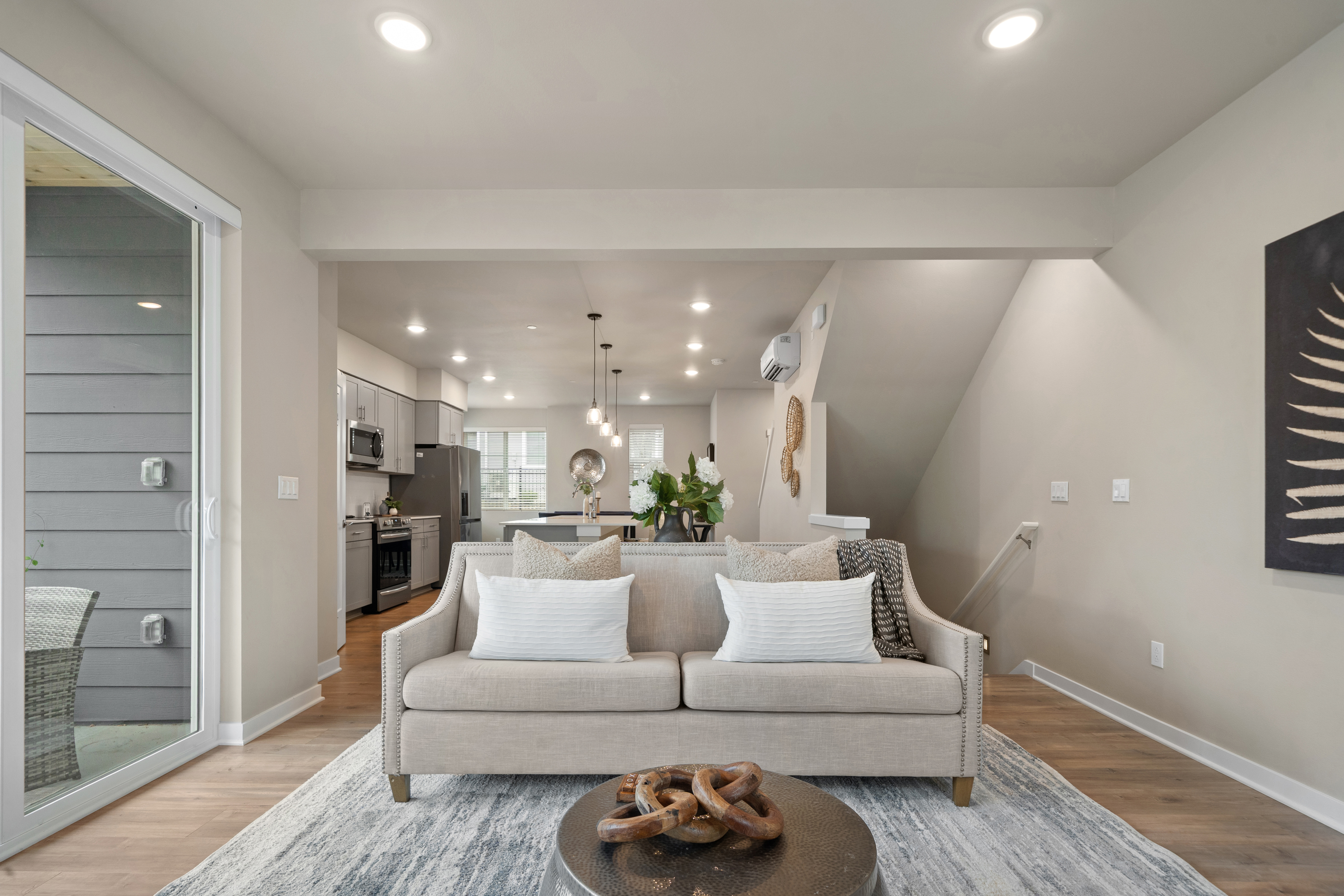  18829 67th Dr NE Unit #6, Kenmore, WA 98028 - 物件實景