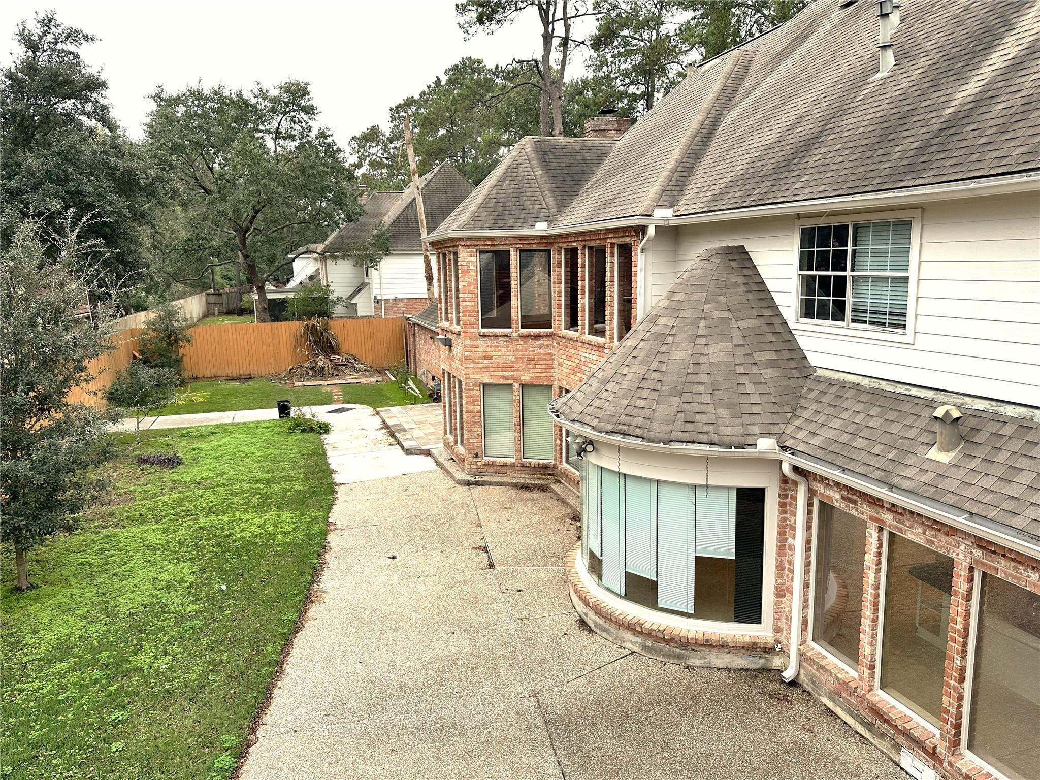 Spring, Texas, 77379, United States, 5 Bedrooms Bedrooms, ,6 BathroomsBathrooms,Residential,For Sale,2033242