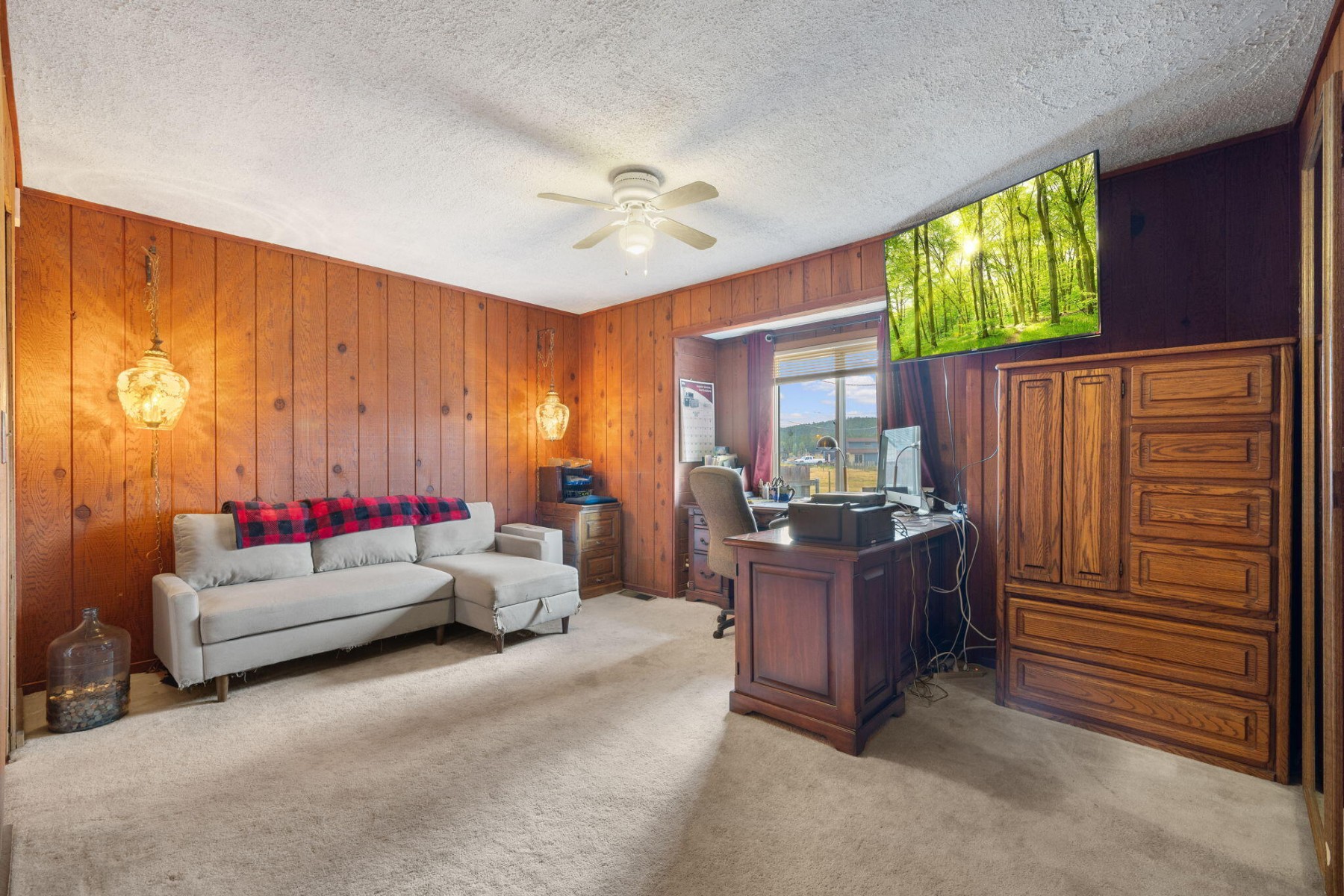  8525 W Suzette Lane ¦Flagstaff, AZ - 物件實景