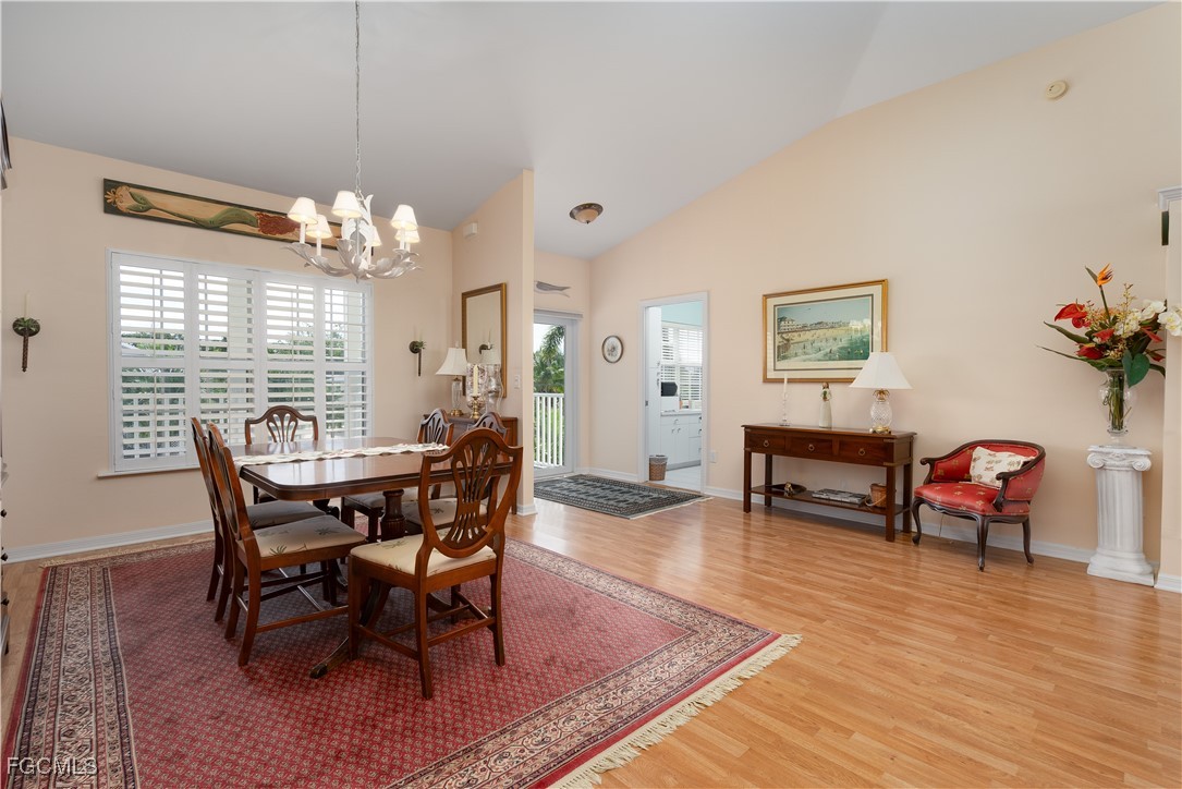 Bokeelia, Florida, 33922, United States, 3 Bedrooms Bedrooms, ,3 BathroomsBathrooms,Residential,For Sale,1975859