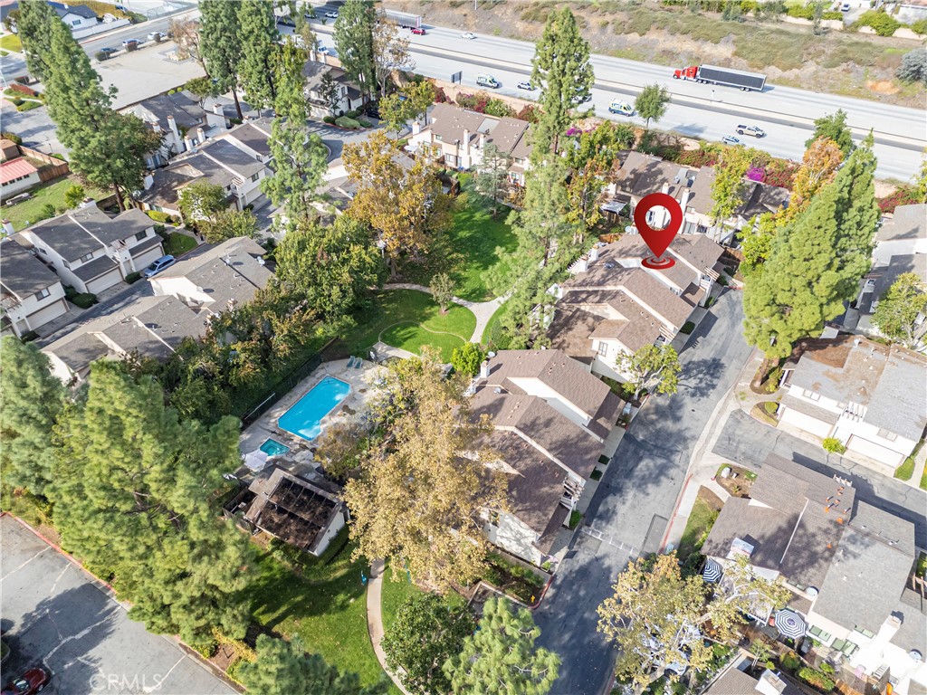 Rancho Cucamonga, California, 91701, United States, 2 Bedrooms Bedrooms, ,2 BathroomsBathrooms,Residential,For Sale,1995388