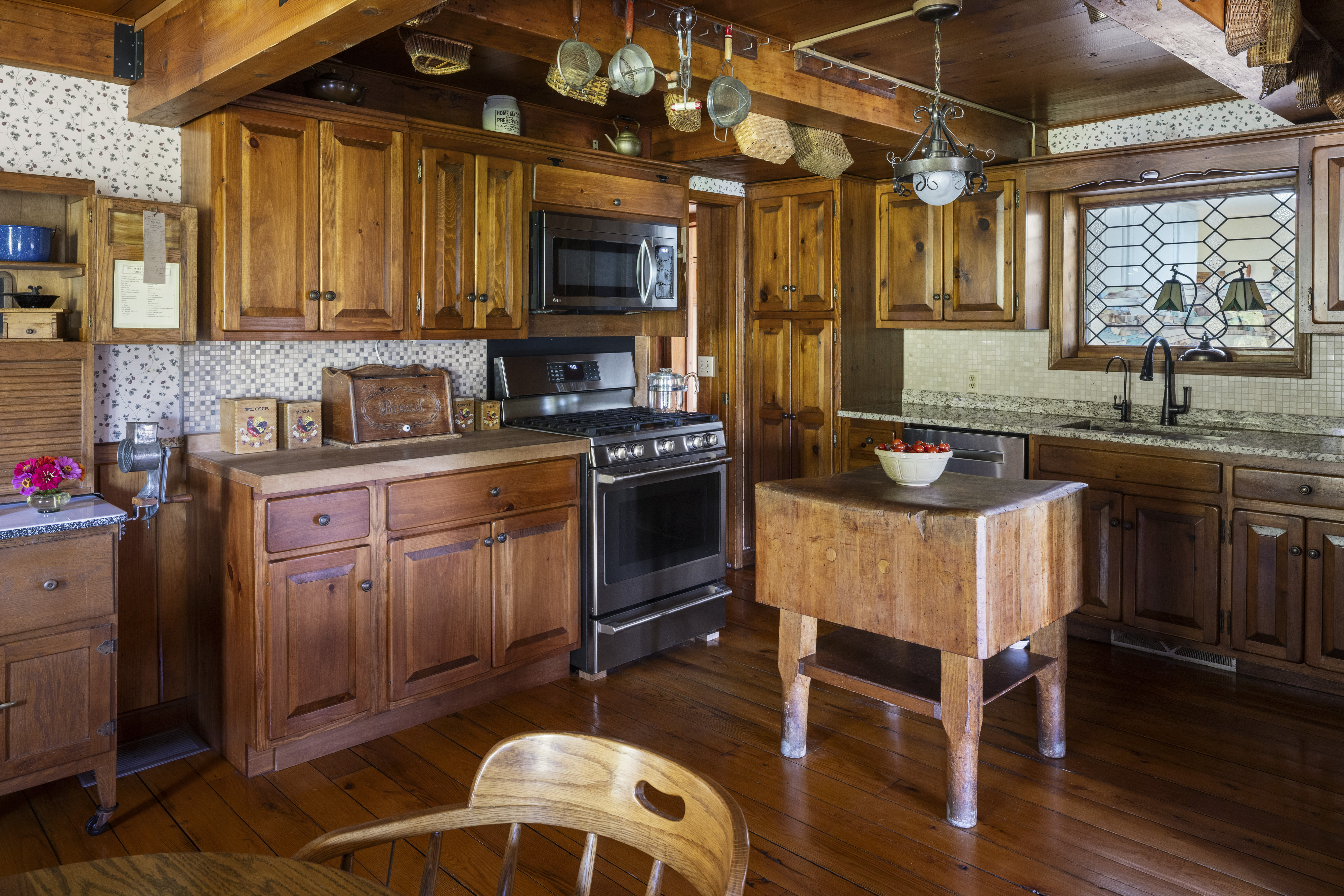 351 Warners Lake Road, East Berne, NY 12059 - 物件實景