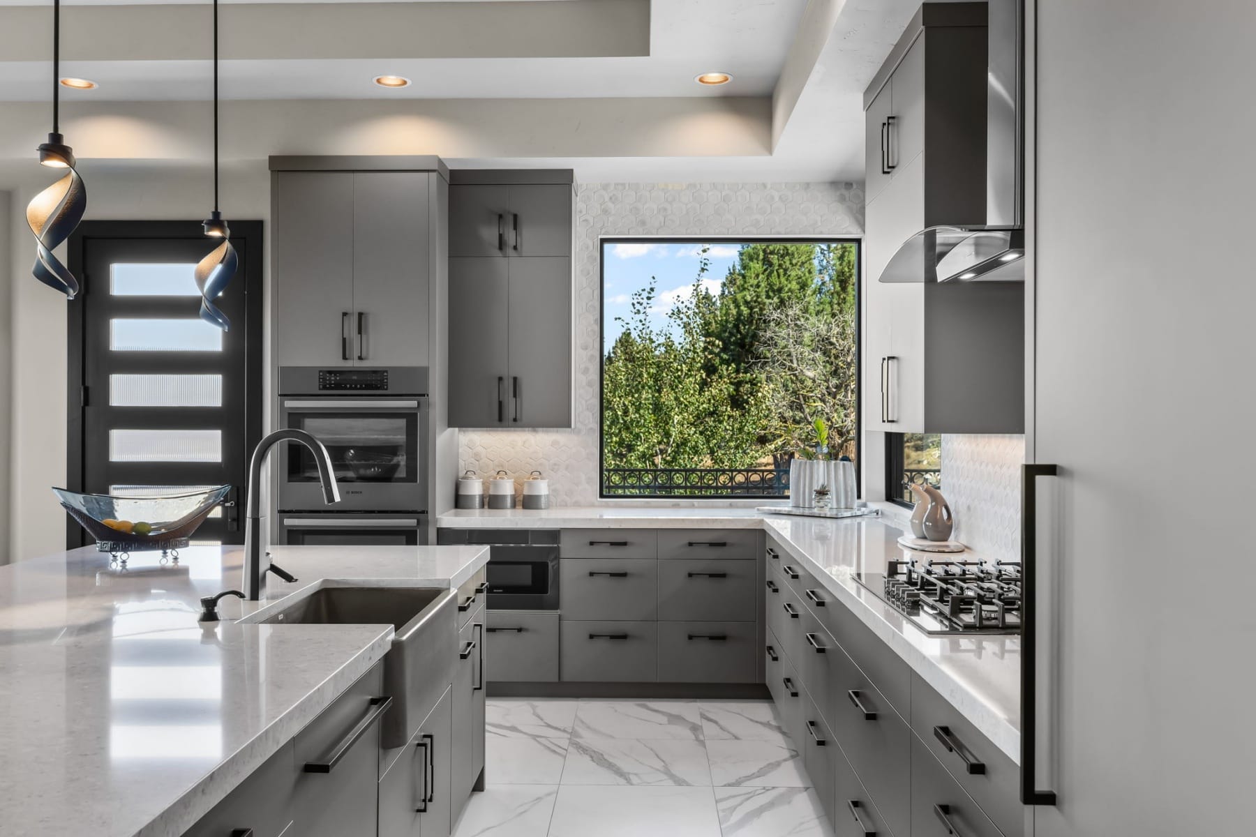  10504 Bitterbrush Court Redmond, OR 97756 - 物件實景