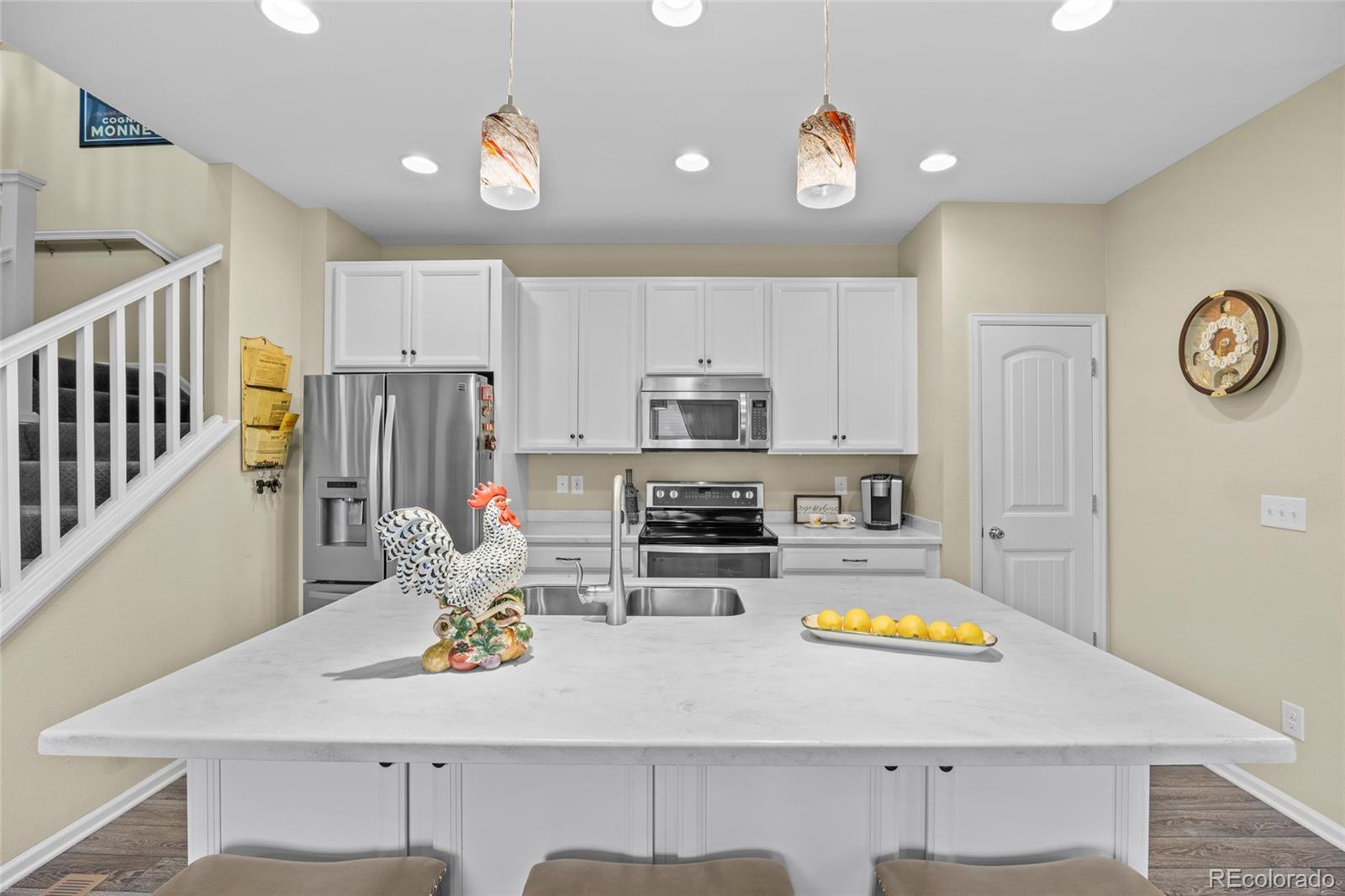 Denver, Colorado, 80247, United States, 3 Bedrooms Bedrooms, ,3 BathroomsBathrooms,Residential,For Sale,1906676