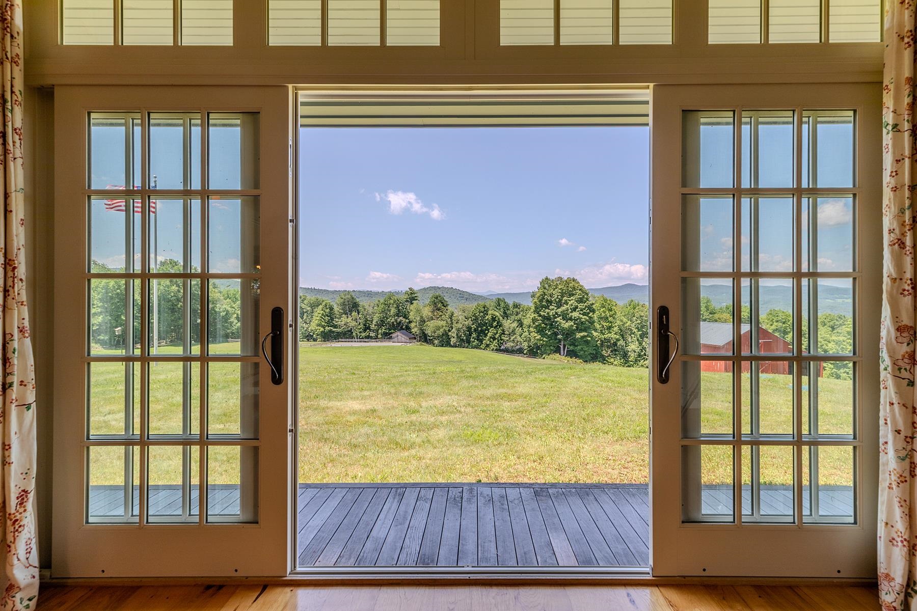  915 Peterkin Hill Road - 物件實景
