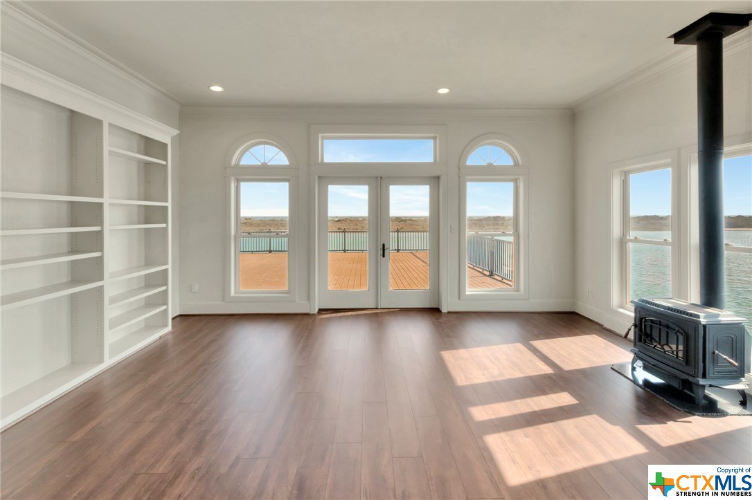 2837 Stella E, Port O'Connor, Texas, 77982, United States, 5 Bedrooms Bedrooms, ,5 BathroomsBathrooms,Residential,For Sale,2837 Stella E,1620785