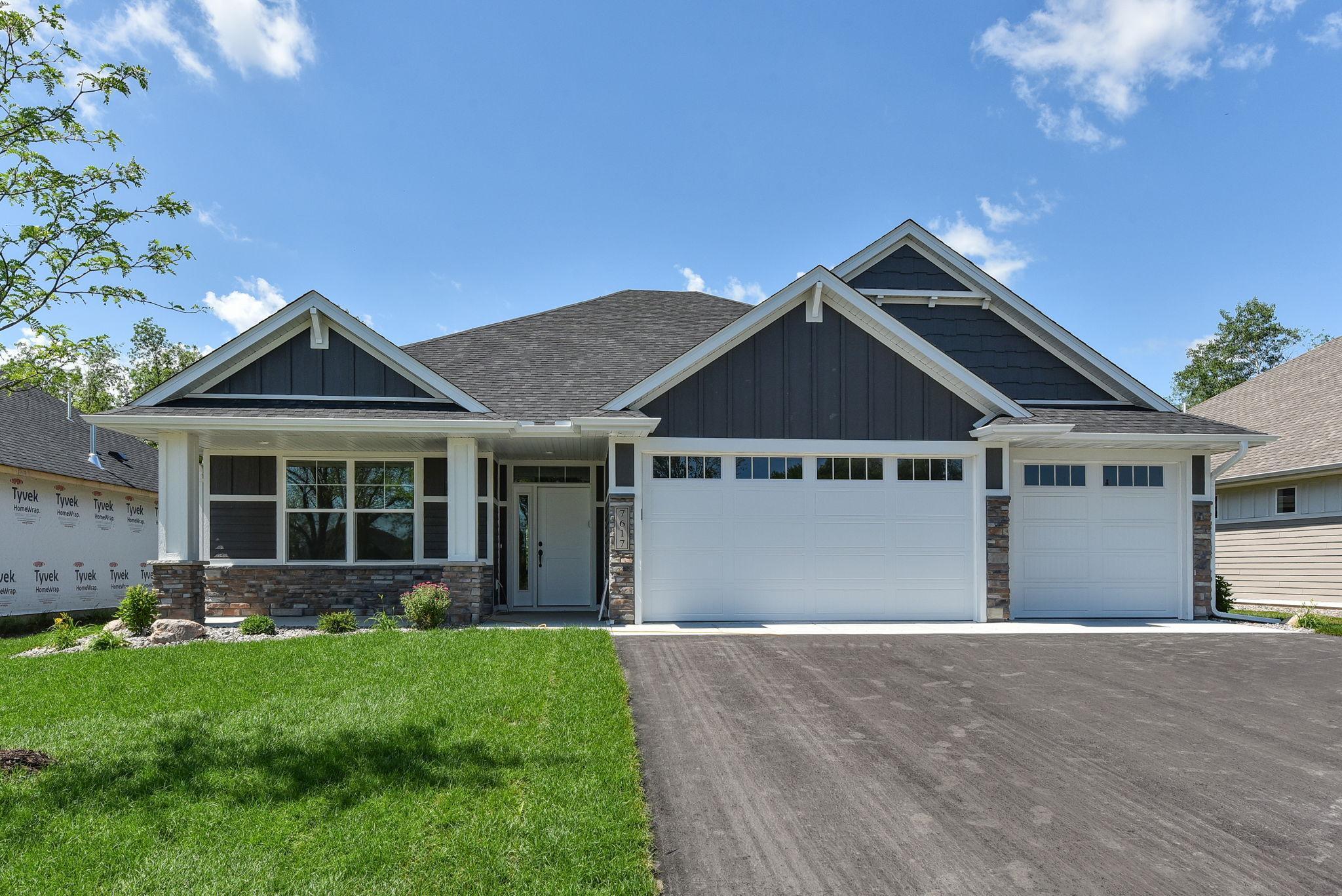 Otsego, Minnesota, 55330, United States, 3 Bedrooms Bedrooms, ,1 BathroomBathrooms,Residential,For Sale,1919839