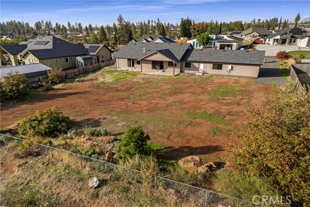 Paradise, California, 95969, United States, 3 Bedrooms Bedrooms, ,3 BathroomsBathrooms,Residential,For Sale,1987391