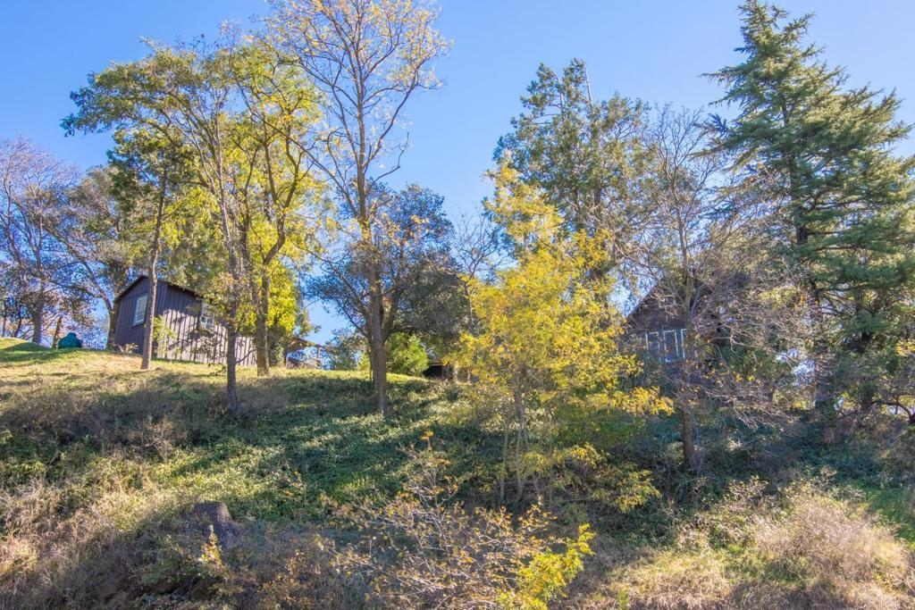Julian, California, 92036, United States, 6 Bedrooms Bedrooms, ,5 BathroomsBathrooms,Residential,For Sale,1838648