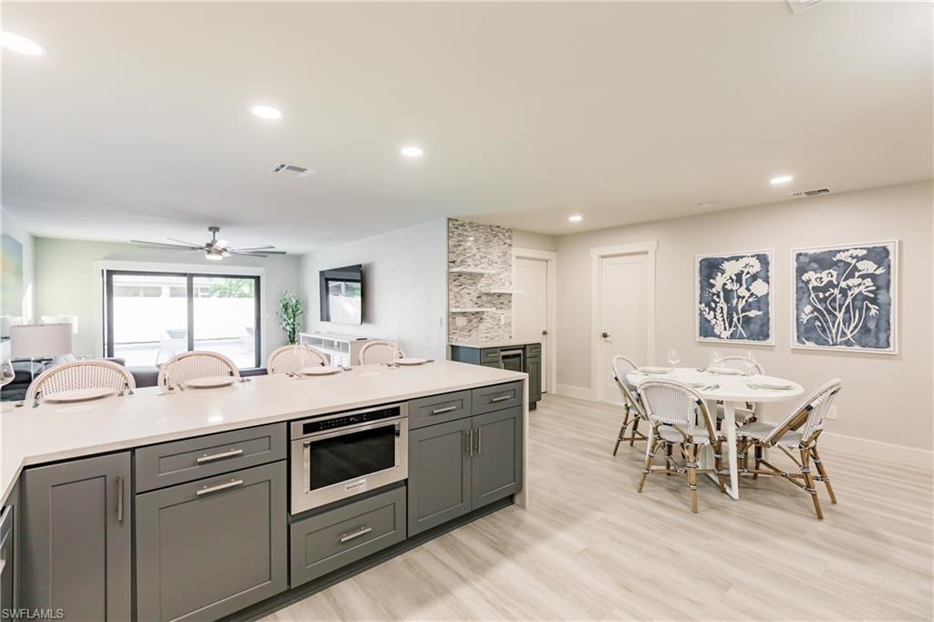 Naples, Florida, 34108, United States, 4 Bedrooms Bedrooms, ,2 BathroomsBathrooms,Residential,For Sale,1793842