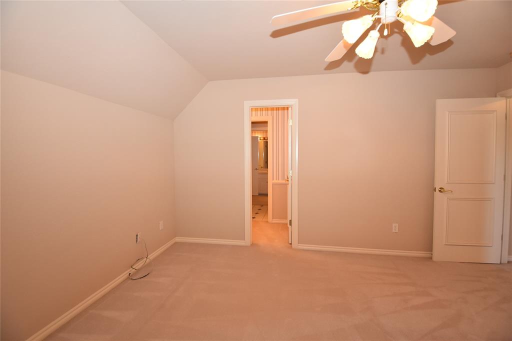 Oklahoma City, Oklahoma, 73142, United States, 5 Bedrooms Bedrooms, ,4 BathroomsBathrooms,Residential,For Sale,1935370