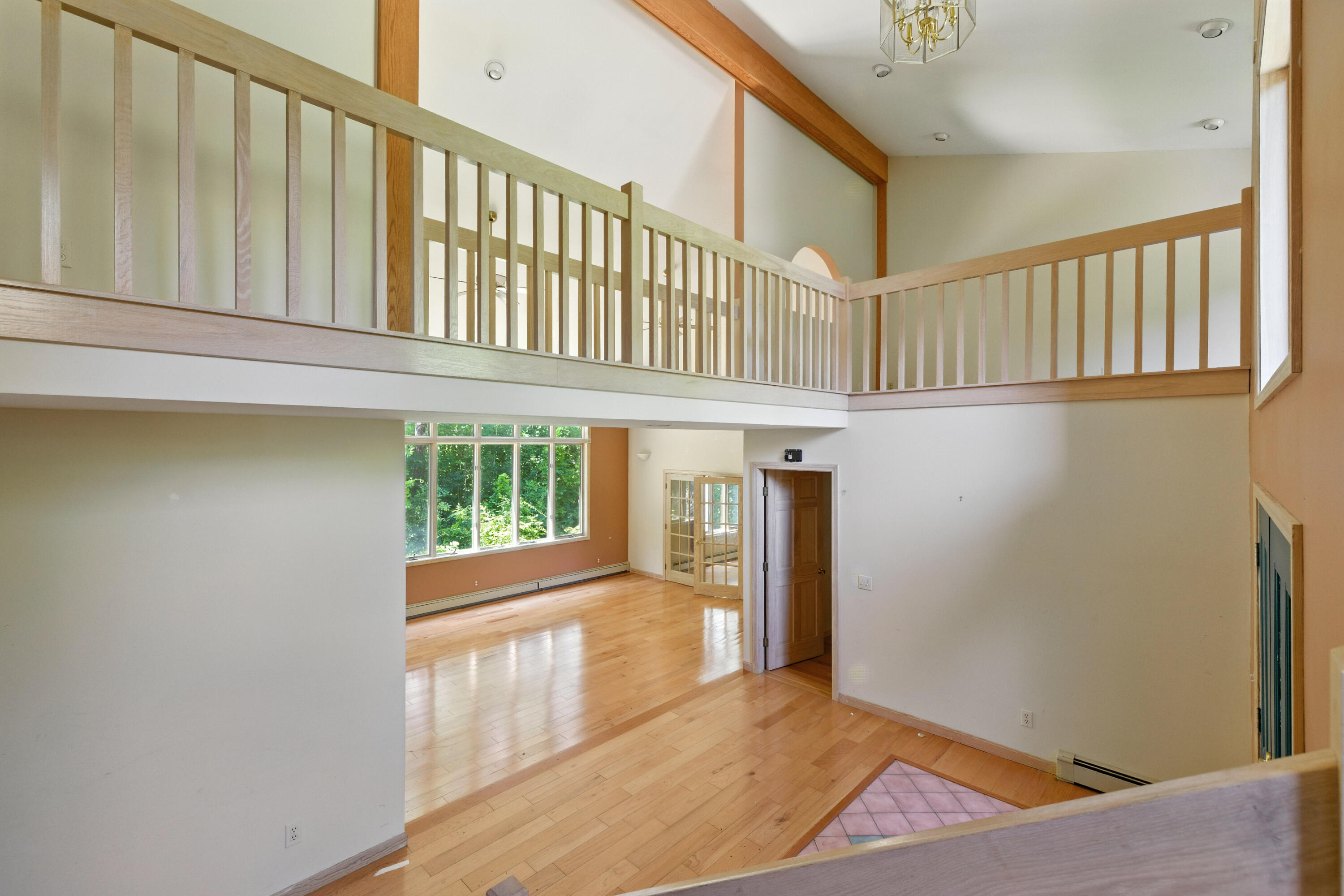 Lewiston, Maine, 04240, United States, 4 Bedrooms Bedrooms, ,3 BathroomsBathrooms,Residential,For Sale,1770488