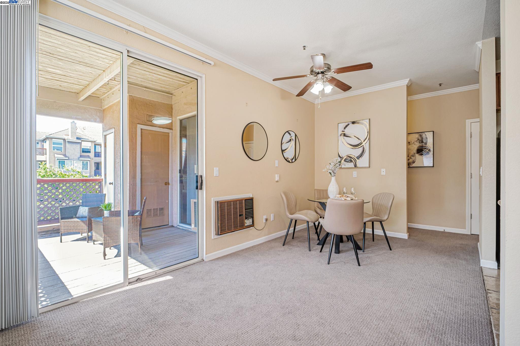 Fremont, California, 94538, United States, 2 Bedrooms Bedrooms, ,2 BathroomsBathrooms,Residential,For Sale,1999718