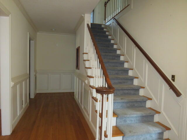 Augusta, Georgia, 30909, United States, 3 Bedrooms Bedrooms, ,4 BathroomsBathrooms,Residential,For Sale,2008087