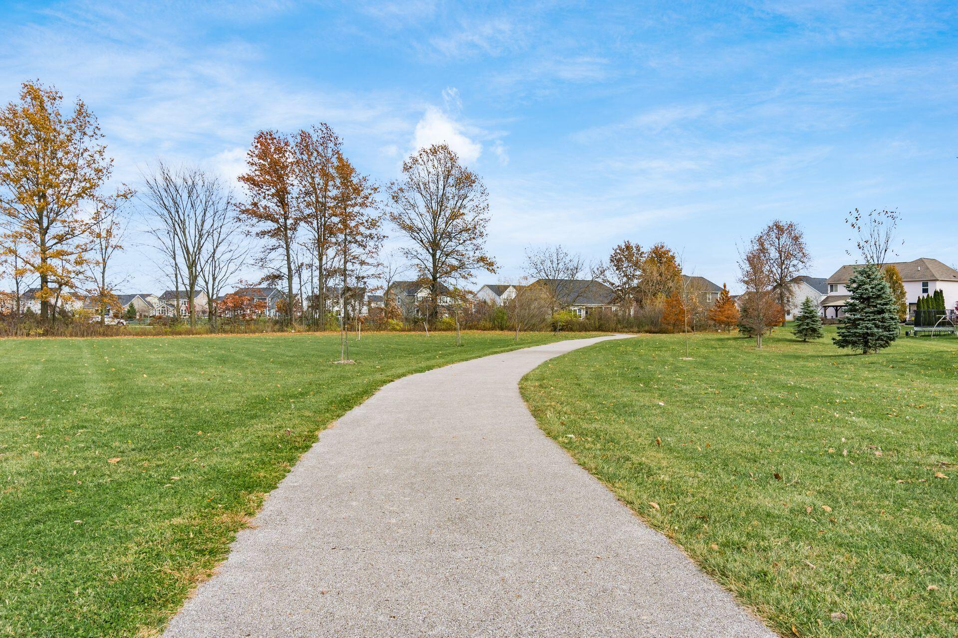 Delaware, Ohio, 43015, United States, 3 Bedrooms Bedrooms, ,2 BathroomsBathrooms,Residential,For Sale,1996799